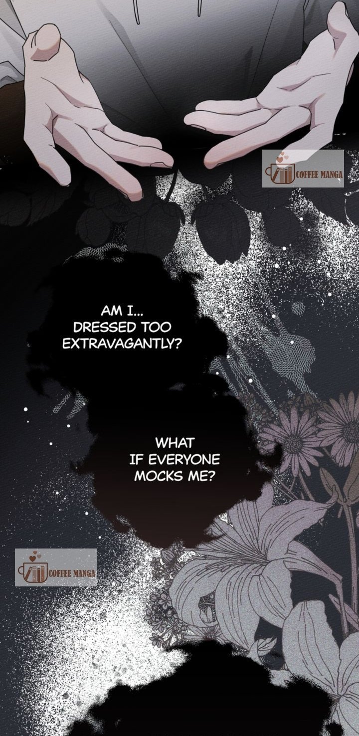 Under the Oak Tree Chapter 47 image 66